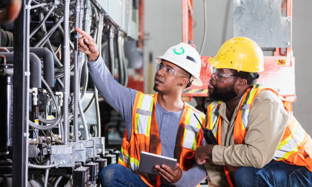 Best Electrical Repair Services  in Blountsville, AL