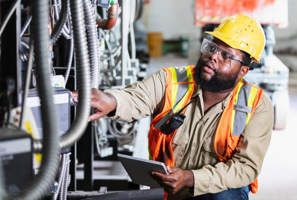 Best 24-Hour Electrician  in Blountsville, AL